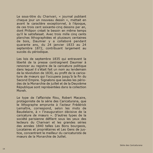 9e Triennale Mondiale de l'Estampe - du 11 octobre au 9 novembre 2014 - Chamalières (63400)